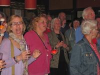 2010-04-24 44 Jaar CV D Haone 070 2010-04-24 44 Jaar CV D Haone 070